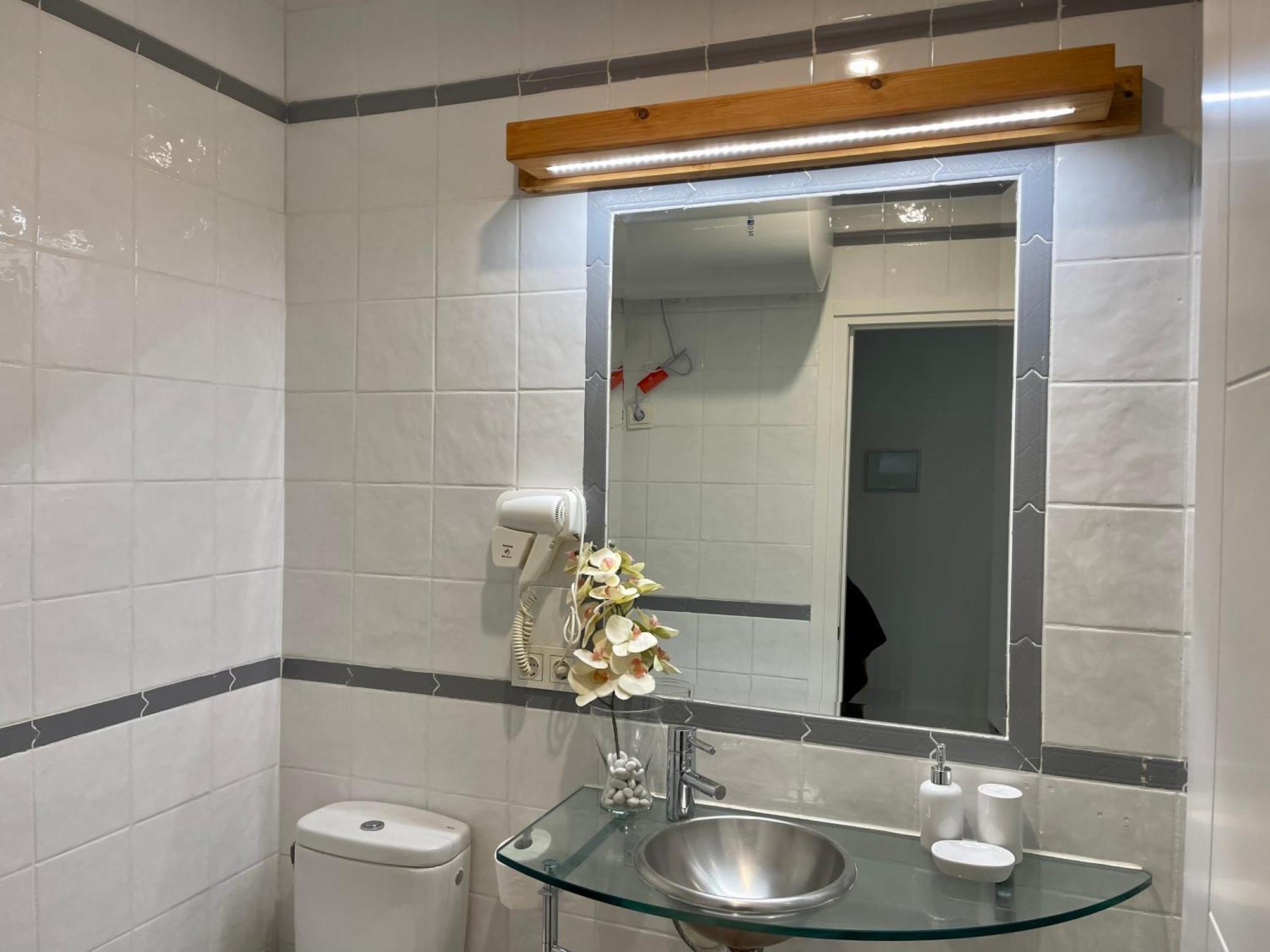 מארבלה Puerto Banus Pol Suite Y Hada Suite מראה חיצוני תמונה